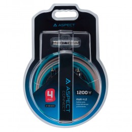 ASPECT AWK-4.2