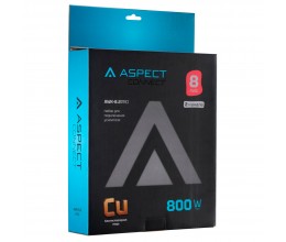 ASPECT AWK-8.2PRO