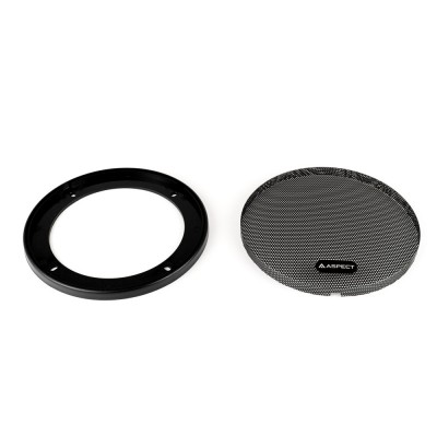 Сетки защитные ASPECT Grill-13 Сетки защитные ASPECT Grill-13