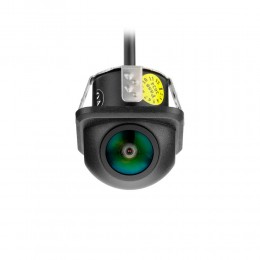 ASPECT RC-2A