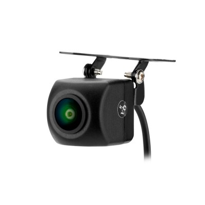 Камера заднего вида ASPECT RC-4B Камера заднего вида ASPECT RC-4B