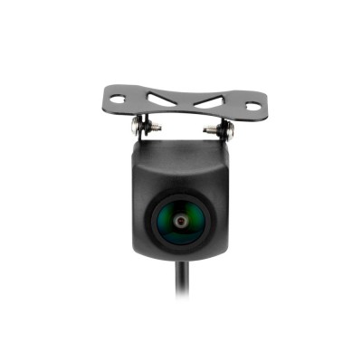 Камера заднего вида ASPECT RC-4B Камера заднего вида ASPECT RC-4B
