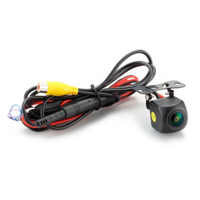 Камера заднего вида ASPECT RC-4B Камера заднего вида ASPECT RC-4B