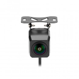 ASPECT RC-5B