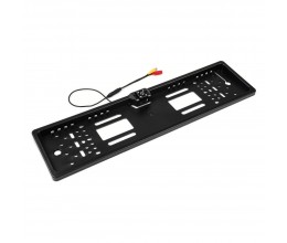 Aspect RC-6C
