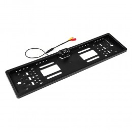Aspect RC-6C