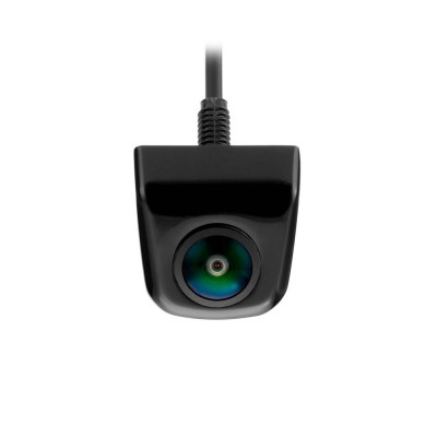 Камера заднего вида ASPECT RC-7A Камера заднего вида ASPECT RC-7A