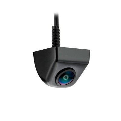 Камера заднего вида ASPECT RC-7A Камера заднего вида ASPECT RC-7A