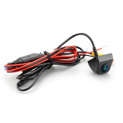 Камера заднего вида ASPECT RC-7B Камера заднего вида ASPECT RC-7B