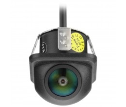 ASPECT RC-7C