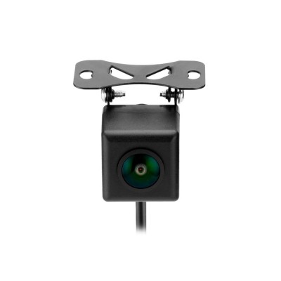 Камера заднего вида ASPECT RC-8B Камера заднего вида ASPECT RC-8B