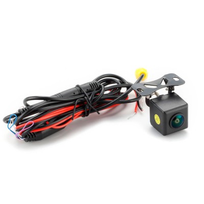 Камера заднего вида ASPECT RC-8B Камера заднего вида ASPECT RC-8B