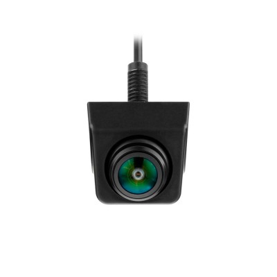 Камера заднего вида ASPECT RC-9A Камера заднего вида ASPECT RC-9A