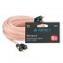 Кабель межблочный ASPECT RCA-WL2.5 Кабель межблочный ASPECT RCA-WL2.5