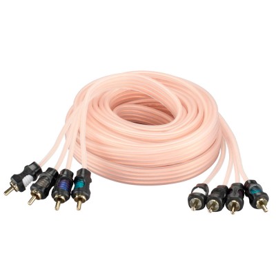 Кабель межблочный ASPECT RCA-WL4.5 Кабель межблочный ASPECT RCA-WL4.5