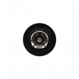 ASPECT WLS-13TW