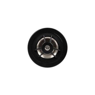 Высокочастотные динамики ASPECT WLS-13TW Высокочастотные динамики ASPECT WLS-13TW