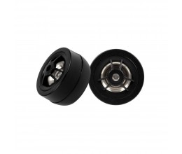 ASPECT WLS-13TW