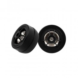 ASPECT WLS-13TW