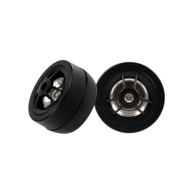 Высокочастотные динамики ASPECT WLS-13TW Высокочастотные динамики ASPECT WLS-13TW