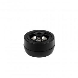 ASPECT WLS-13TW