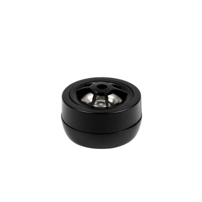 Высокочастотные динамики ASPECT WLS-13TW Высокочастотные динамики ASPECT WLS-13TW