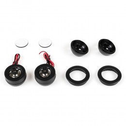 ASPECT WLS-13TW