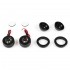 Высокочастотные динамики ASPECT WLS-13TW Высокочастотные динамики ASPECT WLS-13TW