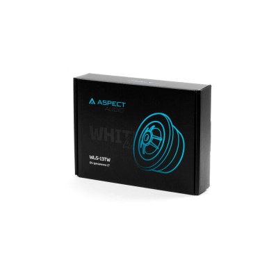 Высокочастотные динамики ASPECT WLS-13TW Высокочастотные динамики ASPECT WLS-13TW
