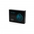 Высокочастотные динамики ASPECT WLS-13TW Высокочастотные динамики ASPECT WLS-13TW