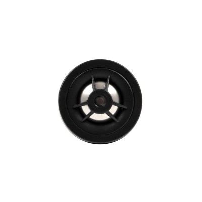 Высокочастотные динамики ASPECT WLS-20TW Высокочастотные динамики ASPECT WLS-20TW