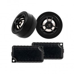 ASPECT WLS-20TW