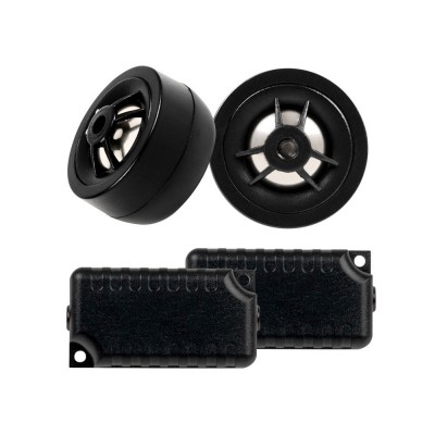 Высокочастотные динамики ASPECT WLS-20TW Высокочастотные динамики ASPECT WLS-20TW