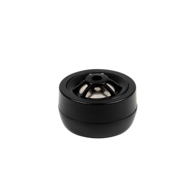 Высокочастотные динамики ASPECT WLS-20TW Высокочастотные динамики ASPECT WLS-20TW
