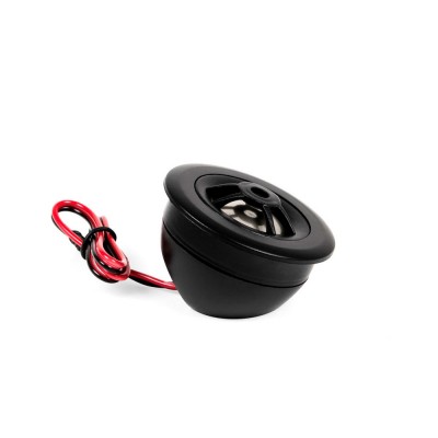 Высокочастотные динамики ASPECT WLS-20TW Высокочастотные динамики ASPECT WLS-20TW