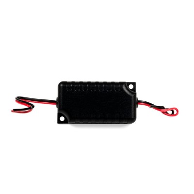 Высокочастотные динамики ASPECT WLS-20TW Высокочастотные динамики ASPECT WLS-20TW