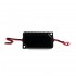 Высокочастотные динамики ASPECT WLS-20TW Высокочастотные динамики ASPECT WLS-20TW