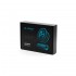 Высокочастотные динамики ASPECT WLS-20TW Высокочастотные динамики ASPECT WLS-20TW