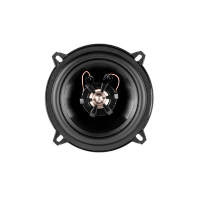 Коаксиальные динамики ASPECT WLS-502 Коаксиальные динамики ASPECT WLS-502