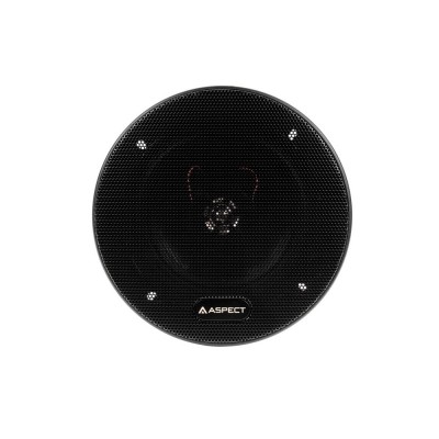 Коаксиальные динамики ASPECT WLS-502 Коаксиальные динамики ASPECT WLS-502