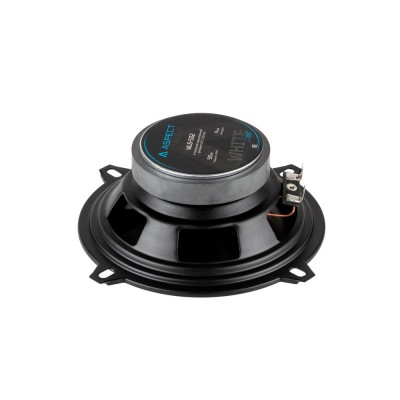 Коаксиальные динамики ASPECT WLS-502 Коаксиальные динамики ASPECT WLS-502