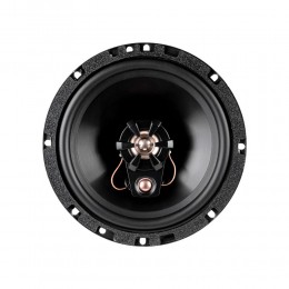 ASPECT WLS-603