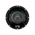Мидбасы ASPECT WLS-6MW Мидбасы ASPECT WLS-6MW