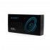 Мидбасы ASPECT WLS-6MW Мидбасы ASPECT WLS-6MW