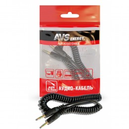 AVS AU-611