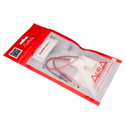 Aura AWS-LA11