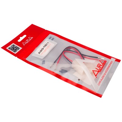 Переходник Aura AWS-NS11 Переходник Aura AWS-NS11