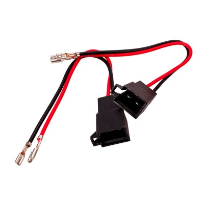 Переходник Aura AWS-RN11 Переходник Aura AWS-RN11