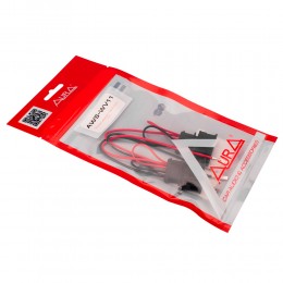 Aura AWS-VW11
