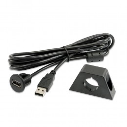 Alpine KCE-USB3